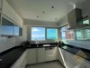 Picture of View Talay 6 - 2 Bedroom Condo for Sale