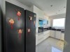 Picture of View Talay 6 - 2 Bedroom Condo for Sale