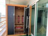 Picture of View Talay 6 - 2 Bedroom Condo for Sale