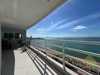 Picture of View Talay 6 - 2 Bedroom Condo for Sale