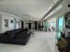Picture of View Talay 6 - 2 Bedroom Condo for Sale