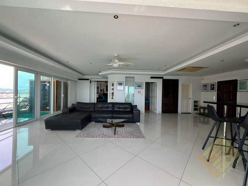 Picture of View Talay 6 - 2 Bedroom Condo for Sale