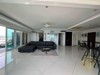 Picture of View Talay 6 - 2 Bedroom Condo for Sale