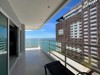 Picture of View Talay 6 - 2 Bedroom Condo for Sale