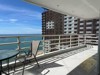 Picture of View Talay 6 - 2 Bedroom Condo for Sale