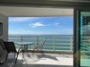 Picture of View Talay 6 - 2 Bedroom Condo for Sale