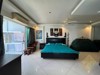 Picture of View Talay 6 - 2 Bedroom Condo for Sale