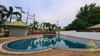 Picture of Pornthep Garden Ville 3