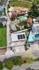 Picture of Land for Sale in Mabprachan  