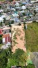 Picture of Land for Sale in Mabprachan  