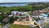 Picture of Land for Sale in Mabprachan  