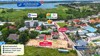 Picture of Land for Sale in Mabprachan  