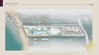 Picture of Soondri Wongamat Beachfront Condominium
