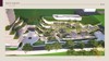 Picture of Soondri Wongamat Beachfront Condominium