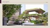 Picture of Soondri Wongamat Beachfront Condominium