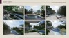 Picture of Soondri Wongamat Beachfront Condominium
