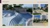 Picture of Soondri Wongamat Beachfront Condominium