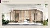 Picture of Soondri Wongamat Beachfront Condominium