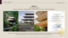 Picture of Soondri Wongamat Beachfront Condominium