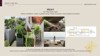 Picture of Soondri Wongamat Beachfront Condominium