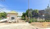 Picture of Pornthep Village 2