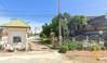 Picture of Pornthep Village 2