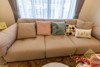 Picture of Pornthep Village 2 - 3 Bedroom House for Sale