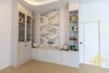 Picture of Pornthep Village 2 - 3 Bedroom House for Sale