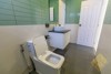Picture of Pornthep Village 2 - 3 Bedroom House for Sale