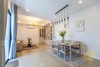Picture of Pornthep Village 2 - 3 Bedroom House for Sale