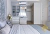 Picture of Pornthep Village 2 - 3 Bedroom House for Sale