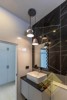 Picture of Pornthep Village 2 - 3 Bedroom House for Sale