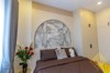 Picture of Pornthep Village 2 - 3 Bedroom House for Sale