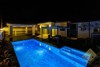 Picture of Pornthep Village 2 - 3 Bedroom House for Sale