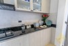Picture of Pornthep Village 2 - 3 Bedroom House for Sale