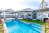 Picture of Pornthep Village 2 - 3 Bedroom House for Sale