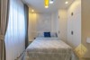 Picture of Pornthep Village 2 - 3 Bedroom House for Sale