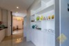 Picture of Pornthep Village 2 - 3 Bedroom House for Sale