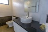 Picture of Pornthep Village 2 - 3 Bedroom House for Sale