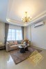 Picture of Pornthep Village 2 - 3 Bedroom House for Sale