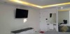 Picture of Pattaya Beach Condo - Studio Room for Sale