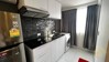 Picture of Pattaya Beach Condo - Studio Room for Sale