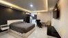 Picture of Pattaya Beach Condo - Studio Room for Sale
