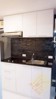 Picture of Pattaya Beach Condo - Studio Room for Sale
