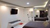 Picture of Pattaya Beach Condo - Studio Room for Sale