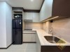 Picture of Majestic Jomtien Condo - 2 Bedroom Condo for Sale