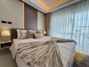 Picture of Majestic Jomtien Condo - 2 Bedroom Condo for Sale