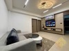 Picture of Majestic Jomtien Condo - 2 Bedroom Condo for Sale