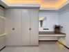 Picture of Majestic Jomtien Condo - 2 Bedroom Condo for Sale