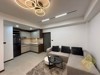 Picture of Majestic Jomtien Condo - 2 Bedroom Condo for Sale